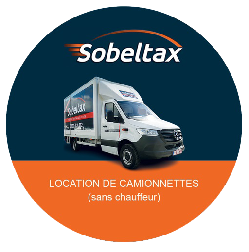 Location nacelle